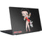 Betty Boop With Puppy Dell Vostro Skin